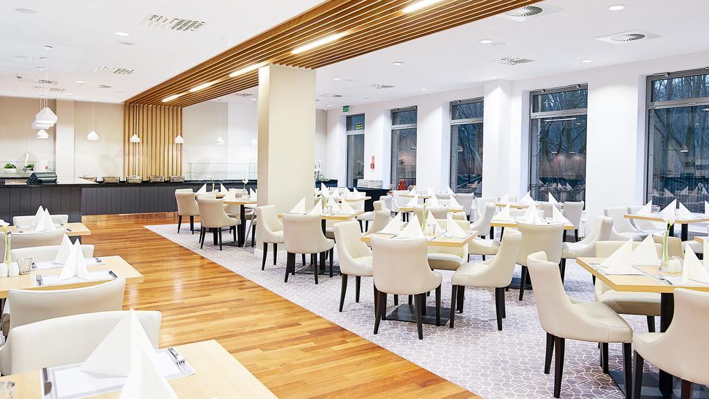 Vacationclub - Diune Apartment 50 Колобжег Екстериор снимка