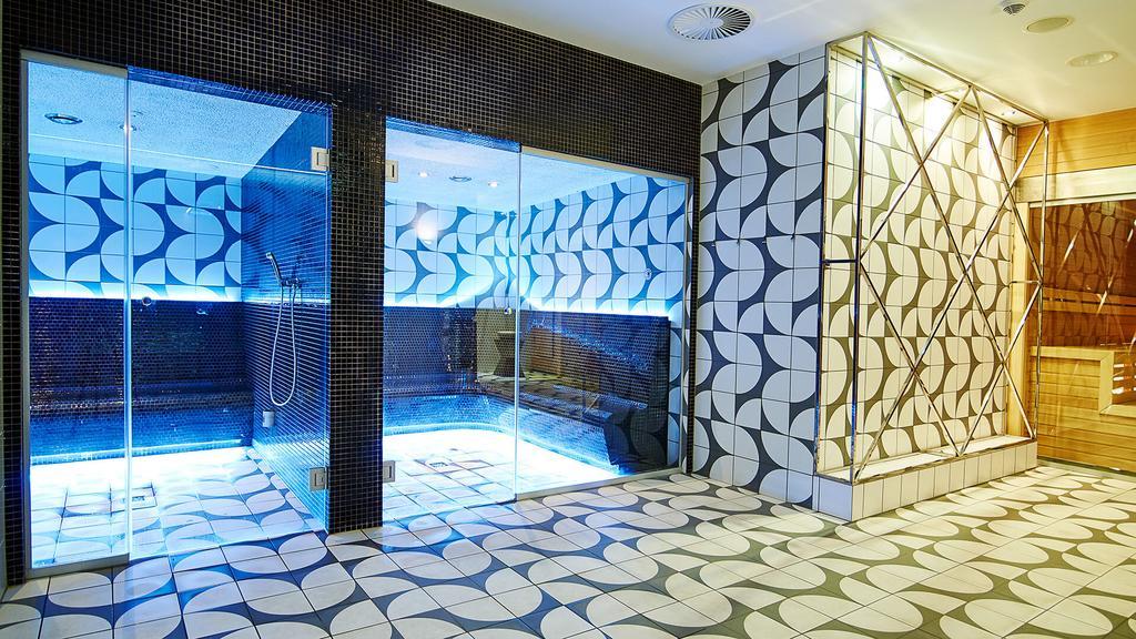 Vacationclub - Diune Apartment 50 Колобжег Екстериор снимка